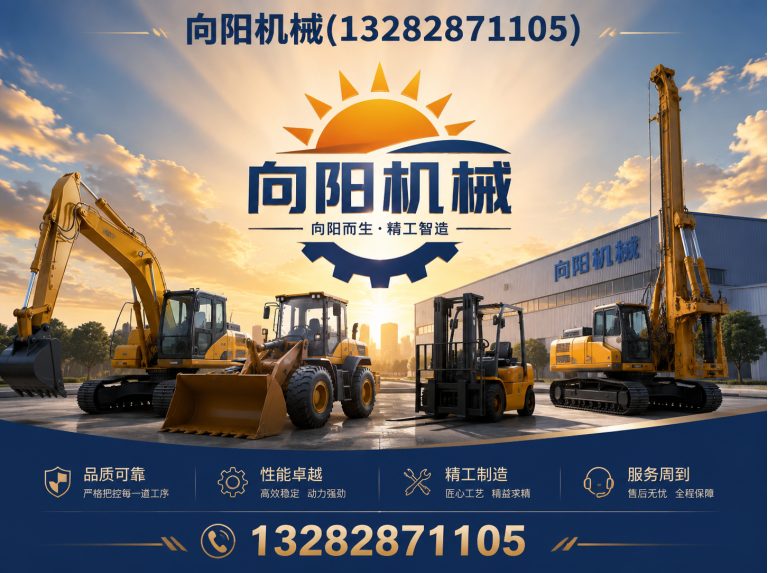 临夏再生纤维加工设备展示图